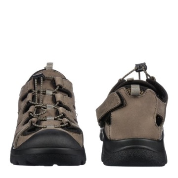 Трекинговые сандалии CMP Avior 2.0 Fango 3Q99657 46