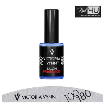 Victoria Vynn Primer Acid 15 ml