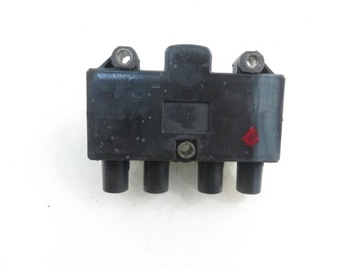 CÍVKA OPEL MERIVA A 1.6 19005241