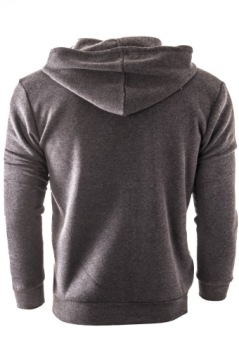 L - МУЖСКАЯ ТОЛСТОВКА R-2559