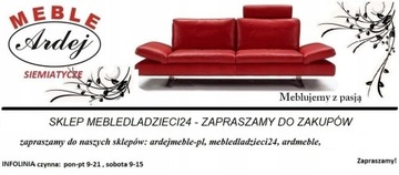 КОМПЛЕКТ мебели VEGAS M2 для гостиной, дуб, белый, черный