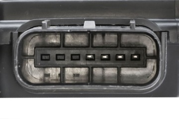 NTY VZPĚRA/TLAKOVAČ CENTRÁLNÍHO ZÁMKU ZADNÍ EZC-KA-015