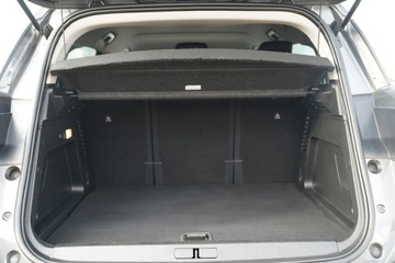 Citroen C5 Aircross SUV Plug-In Facelifting 1.6 PureTech Plug-In 225KM 2024 Citroen C5 Aircross OPER masaze FUL LED, zdjęcie 12