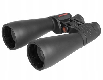 Бинокль CELESTRON SkyMaster 25x70