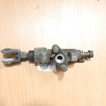 5796 Pompa hamulca najazdowego Honda Goldwing GL 1800