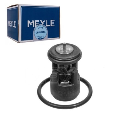 MEYLE TERMOSTAT VW BORA CADDY II III FOX LUPO I