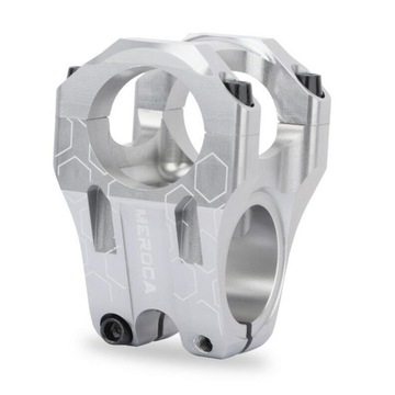 Зажим для троса Анкерное кольцо из нержавеющей стали 0 мм