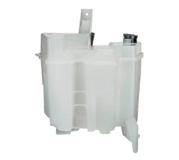 NISSAN TIIDA VERSA 05- ZBIORNICZEK SPRYSKIWACZY