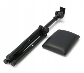 Подлокотник с основанием для поддержки подлокотника для косметической татуировки SPA