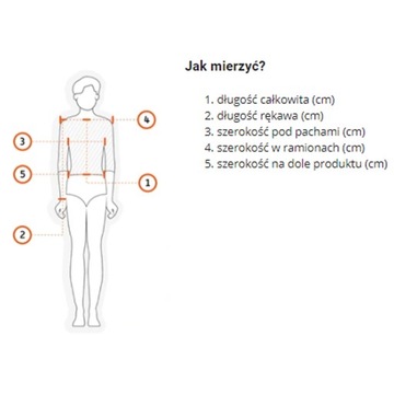 ФУТБОЛКА МУЖСКАЯ ИЗ ХЛОПКА МУЖСКАЯ СЕРАЯ МАЙКА НА ЛЕТО M