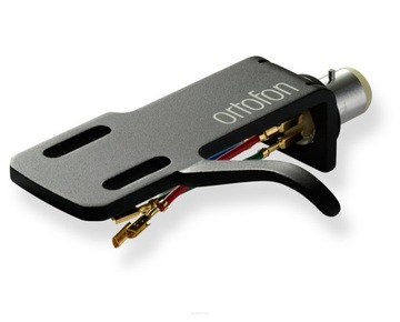 Ortofon SH-4 Czarny