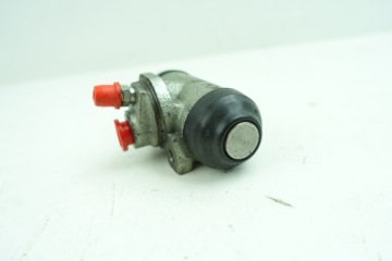 Тормозной цилиндр BWF262 FIAT, LANCIA