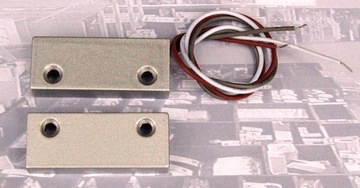 КОНТАКТРОН DT-52COM/NO/NC НАВИНТОВЫЙ DANTOM