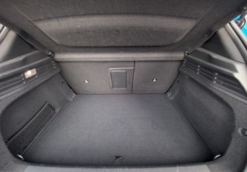 Peugeot 2021 Peugeot 308 1.6 Hybrid PHEV GT EAT8 225KM SalonPL Bogaty Focal Pano 1.6, zdjęcie 5