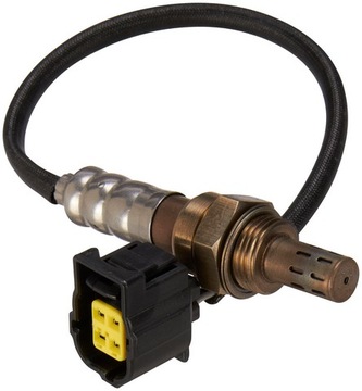 Sonda Lambda Jeep Grand Cherokee 4.7 2001-2004