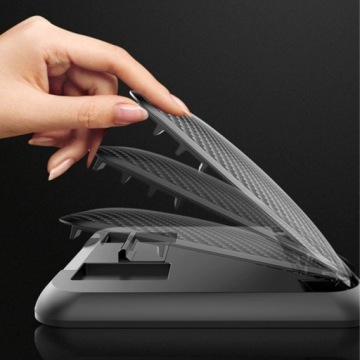 АВТОМОБИЛЬНЫЙ ДЕРЖАТЕЛЬ ТЕЛЕФОНА ДЛЯ КОКПИТЫ, ПРИБОРНОЙ ПАНЕЛИ АВТОМОБИЛЯ