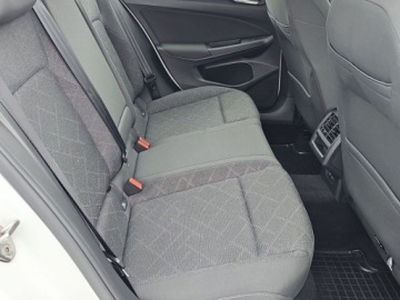 Volkswagen Golf VIII Variant 1.5 eTSI 150KM 2021 Volkswagen Golf Salon Pl, FV Vat 23, App Connect, Line Assist, ACC 1.5, zdjęcie 24