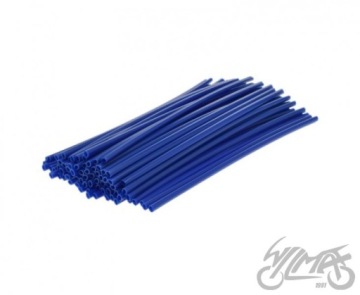 ПРОТЕКТОР СПИЦ ЦВЕТ 72ШТ ДЛИНА 170ММ