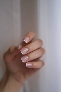 DARK PRO BASE 46, 15 мл