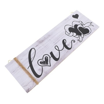 ДЕРЕВЯННЫЙ КУХОННЫЙ КУЛОН РЕТРО УКРАШЕНИЕ СТЕНЫ