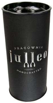 Подтяжки 2в1 С ПУГОВИЦАМИ, СЕРАЯ ШЕРСТЬ, ГРАФИТ, КНИГА