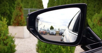 Lexus UX Crossover 250h 184KM 2021 Lexus UX (Nr.233) 2.0 Hybrid Automat AWD Navi Kamera Tempomat Gwarancja, zdjęcie 27