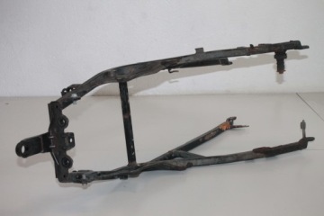 РАМА ЗАДНЕГО БАГАЖНИКА APRILIA PEGASO 650