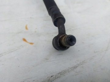 ПЕРЕДНЯЯ ТОРМОЗНАЯ ТРУБКА KAWASAKI ZXR 750