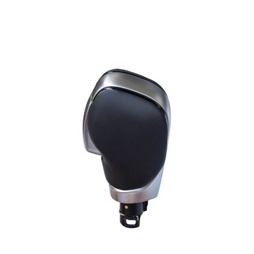 РУЧКА ПЕРЕКЛЮЧЕНИЯ ПЕРЕДАЧ АВТОМАТИЧЕСКИЙ EDC ДЛЯ RENAULT KOLEOS MEGANE IV 4 SCENIC IV 4