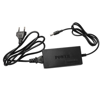 МАШИНА ДЛЯ РЕЗКИ БУТЫЛОК 150 Вт 6000 об/мин