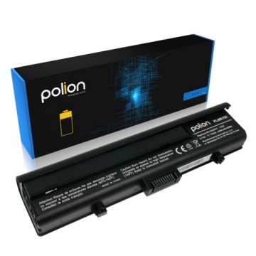 Baterie pro notebook Dell Xps M1330 M1330H M1350 Inspiron 1318