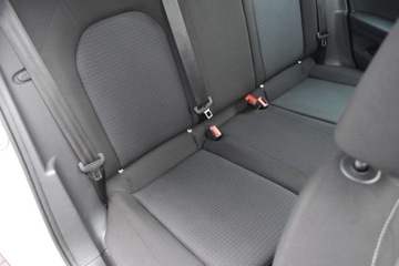 Seat Arona Crossover Facelifting 1.0 TSI 110KM 2022 Seat Arona 1.0TSI 110KM Style FullLEDPakiet ComfortPakiet SpringPDCFV23, zdjęcie 30