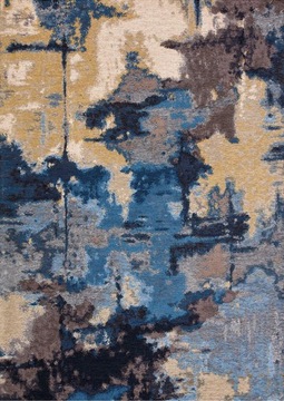Dywan Carpet Decor Magic Home MARMARA 200x300
