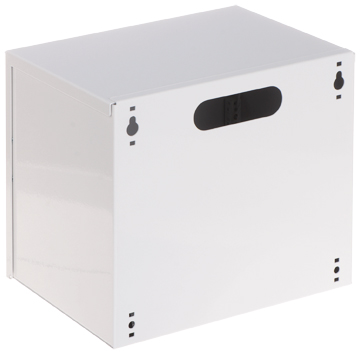 КОРПУС АККУМУЛЯТОРА AWO-402 200 x 175 x 234 мм PULSAR