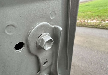 Chevrolet Spark II Hatchback 1.0L DOHC 68KM 2011 Chevrolet Spark Zadbany, niski przebieg Benzyna 68KM, zdjęcie 17