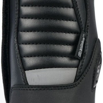 Buty turystyczne TRACKER 2.0 OXFORD r 44