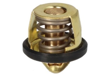 Термостат подходит для ALL BALLS AB16-3000