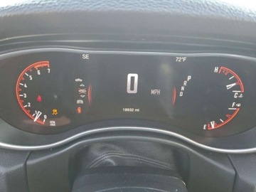 Dodge Durango III 2020 Dodge Durango SSV 2020 5.7 Benzyna 360KM, zdjęcie 9