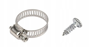 ГЕРМЕТИЧНЫЙ КОНТЕЙНЕРНЫЙ КОРПУС ИБП АККУМУЛЯТОРНЫЙ БЛОК AGM АККУМУЛЯТОРНАЯ БАТАРЕЯ ДО 100 Ач