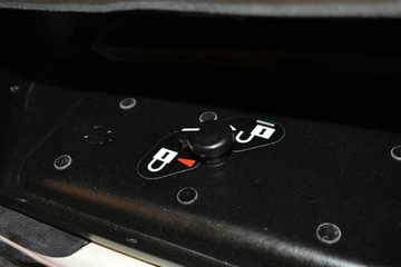 HARLEY DAVIDSON SOFTAIL BREAKOUT правый багажник