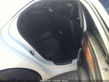 Cadillac CTS II 2019 Cadillac CTS 2019 Cadillac CTS Sedan 4dr Sdn 2.0L Turbo Luxury RWD 2.0, zdjęcie 7