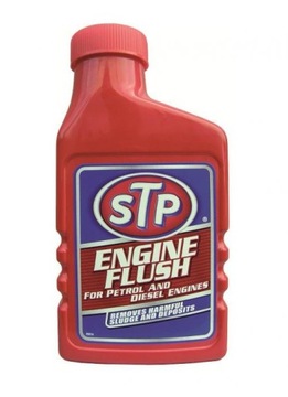 STP-SRODEK DO PLUK.SILN.450ML STP 62450