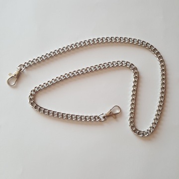 ŁAŃCUCH DO SPODNI łańcuszek 60 cm