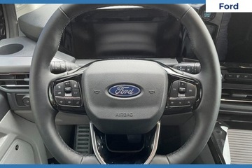 Ford Tourneo Custom II  L1 2.0 EcoBlue 170 KM 170KM 2024 L1H1 Titanium X 320 A8 AWD 2.0 170KM, zdjęcie 7