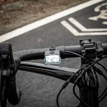 ВЕЛОСИПЕДНАЯ ЛАМПА ПЕРЕДНЯЯ ФОНАРЬ ДЛЯ РУЛЯ СВЕТОДИОДНАЯ ПОДСВЕТКА ОСВЕЩЕНИЕ ВЕЛОСИПЕДА USB VAYOX