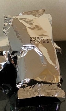 Кружка ЕВРО-2016 35 мл чай LEWANDOWSKI GOLD