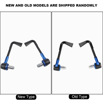 ТОРМОЗНАЯ КРЫШКА, РЫЧАГ КРЕПЛЕНИЯ МОТОЦИКЛА BULLHORN С ЧПУ, 22 ММ УНИВЕРСАЛЬНЫЙ