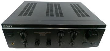 Sony TA-F530ES - wzmacniacz stereo + BT