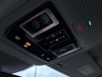 Volkswagen Golf VIII Variant 2.0 TDI 150KM 2022 Volkswagen Golf Matrix Panorama Head-UP Harman DCC ASO FV23 2.0, zdjęcie 18