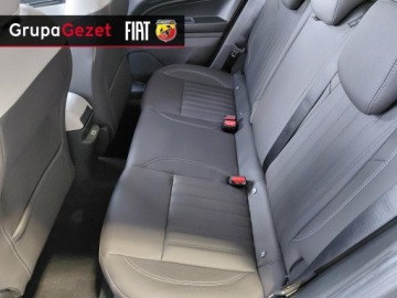 Mercedes 2026 Fiat 600 Hybrid La Prima 1.2 110, zdjęcie 12